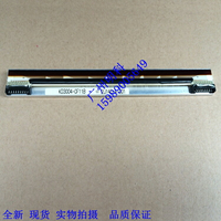 兄弟 1020 ql-1020 300DPI kd3004-cf11b 條碼頭 打印頭 1020
