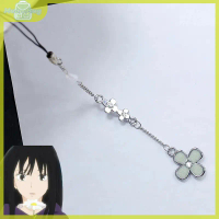 Dây Chuyền Chìa Khóa Anime, Chủ Đề Truyện Tranh Kimi Ni Todoke Từ Tôi Đến Bạn, Kuronuma Sawako, Kaze
