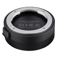 限時★..  SAMYANG 三陽 AF Lens Station For SONY E 鏡頭調整器 鏡頭調焦器 公司貨【夏日限時 全館點數5倍送】