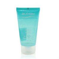 【JOKO JOKO】法國 碧兒泉 Biotherm - 淡純 活力 沐浴露 150ml