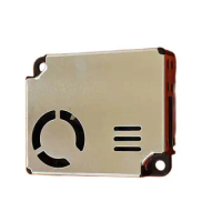 Original for Xiaomi Air Purifier 2s/3H/3C/proH/Max Air purifier PM2.5 Dust Sensorreplacement Laser Sensor Accessories