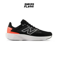Sepatu Lari Pria NEW BALANCE 413 BLACK - M413BF3 44