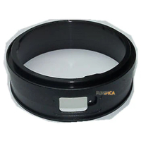 1 generation camera repair part EF 24-70mm f/2.8L USM RING for canon 24-70 lens focus barrel Accessories