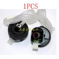 CDL-DW17N water level sensor suitable for Daewoo Sharp washing machine water level switch