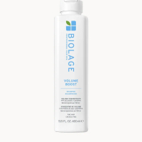 Biolage Volume Boost Shampoo 400ml