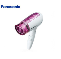 Panasonic 國際 EH-ND21 速乾型吹風機