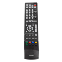 573A Remote Control for Marantz RC020SR NR1504 RC018SR NR1403 NR1501 RC006SR Line 5.1-Channel Surround Home Theater