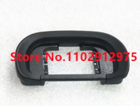 A7R4 A7RM4 A7RIV viewfinder Eyepiece Eyecup View Finder Eye Cup Piece Rubber For Sony ILCE7RM4 ILCE-7RM4 A7R 4 IV M4 7RIV 7RM4