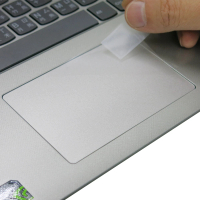 【Ezstick】Lenovo IdeaPad 330S 15 IKB TOUCH PAD 觸控板 保護貼