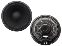 Brand new products EMINENCE model KAPPA PRO-12B speaker 12" 500W 16 OHM / price per speaker