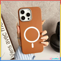 เคสโทรศัพท์, หนังคุณภาพสูง, สำหรับ ITEL A05S, A60, A60S, A70, A80, A90, P65, P55, P55+, P40, P40+, S