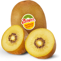 【每日宅鮮】紐西蘭Zespri陽光金圓頭黃金奇異果禮盒 12粒x1盒(1.8kg±10%x1禮盒 年節禮盒)