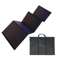 【菲仕德】太陽能板 發電板 太陽能柔性板 太陽能充電板(300W 18V/36V 附送控制器 房車必備 光伏組件)