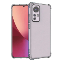 【o-one】小米Xiaomi 12/12X共用版 軍功防摔手機保護殼