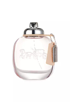 COACH 同名淡香水噴霧 90ml/3oz