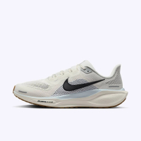 NIKE 耐吉 Air Zoom Pegasus 41 男 慢跑鞋 運動鞋 路跑 小飛馬 狼灰(FD2722-113)