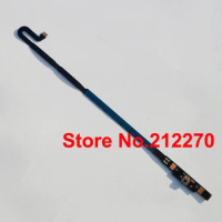 YUYOND New Home Button Flex Cable Ribbon Connector Replacement Part For iPad 4 4th Gen Wholesale Free DHL EMS