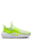 Nike Flex Runner 4 Shoes