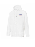 PUMA DECOR8 Lightweight Woven เสื้อแจ็คเก็ตผู้ชาย