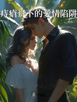 【電子書】痔瘡膏下的愛情陷阱