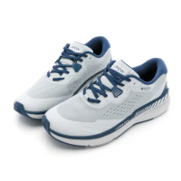 【LA NEW】GORE-TEX INVISIBLE FIT 2代隱形防水運動鞋(男229619871)