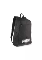 PUMA Puma Plus Backpack