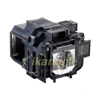 EPSON-OEM副廠投影機燈泡ELPLP88/ 適用機型EB-950WH、EB-940H、EB-950WHV