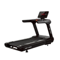 homefittools S9 ลู่วิ่งไฟฟ้า