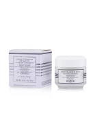 Sisley SISLEY - 緊膚晚霜 Botanical Night Cream With Collagen &amp; Woodmallow 50ml/1.6oz