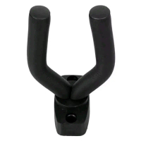 Hanger Gitar Akustik Stand Gitar Bracket Gitar