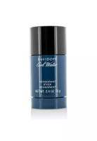 Davidoff Davidoff Cool Water Deo Stick 70gm