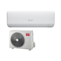 【SANLUX 台灣三洋】速捷淨變頻冷暖一級分離式冷氣空調(SAE-V50HJ/SAC-V50HJ)