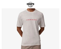 Kaos Basket Nike Jordan Brooklyn IM9994-030 Hoops Indonesia L
