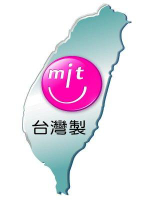 【聖岡科技Dr.AV】TM-2505 24H 電子式 倒計時 安全 定時器(定時開關 倒時器 最小單位1小時)