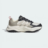 【adidas 愛迪達】慢跑鞋 男鞋 運動鞋 緩震 新年 MAXXWAVY CNY 灰 IF9267(8593)