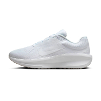 【NIKE 耐吉】Air Winflo 11 男鞋 白色 慢跑 基本款 訓練 運動 休閒 慢跑鞋 FJ9509-100