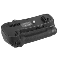 For Nikon D500 Professional Battery Grip Nikon D500 DSLR Camera replacement for MBD17