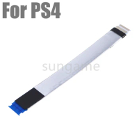 1pc Original Console Host CD Drive Ribbon Flex Cable Replacement Part For SONY Playstation 4 PS4