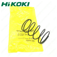 Locating ring for HIKOKI DH40MRY DH40MR 321303