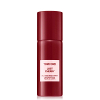 TOM FORD Lost Cherry All Over Body Spray 150ml