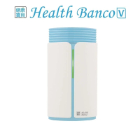 韓國 Health Banco 健康寶貝抗菌除臭器 台灣公司貨