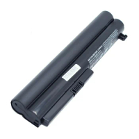 Laptop Battery for LG XNOTE A520 A530 X170 CQB904 SQU-902 9 14 PC Compatible Battery Replacement Rechargeable Battery