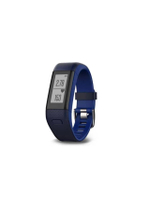 Smart Watch (Blue) VIVOSMART HR+