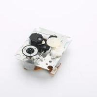 Replacement For KENWOOD DPF-7002 CD Player Spare Parts Laser Lens Lasereinheit ASSY Unit DPF7002 Opt