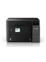 EcoTank L6370 มัลติฟังก์ชั่นปริ้นเตอร์ รุ่น L6370