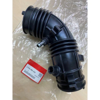 17228-RRA-A00 is applicable For Honda FD2 Civic TYPE-R air intake hose rubber tube