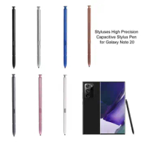 Phone Pen Original Stylus Pen ForSamsung Galaxy Note 20 Note20 Ultra Universal Capacitive Pen Sensitive Touch Screen Pen Honest