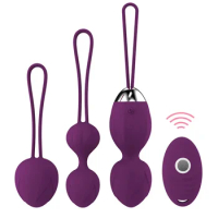 Reusable condom clubware extreme with plug Male rubber doll Sex toys erotic rubber d Sex Products oll xxx18 150cm Realistic