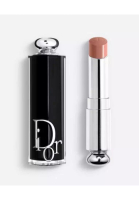DIOR DIOR Addict Shine Lipstick 412 Dior Vibe