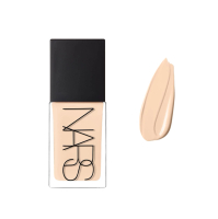 NARS - 原生光亮肌粉底液 #L2(A) 30ml